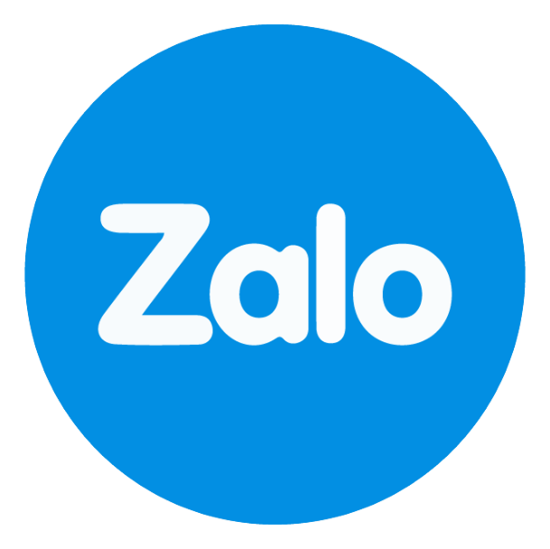 Zalo