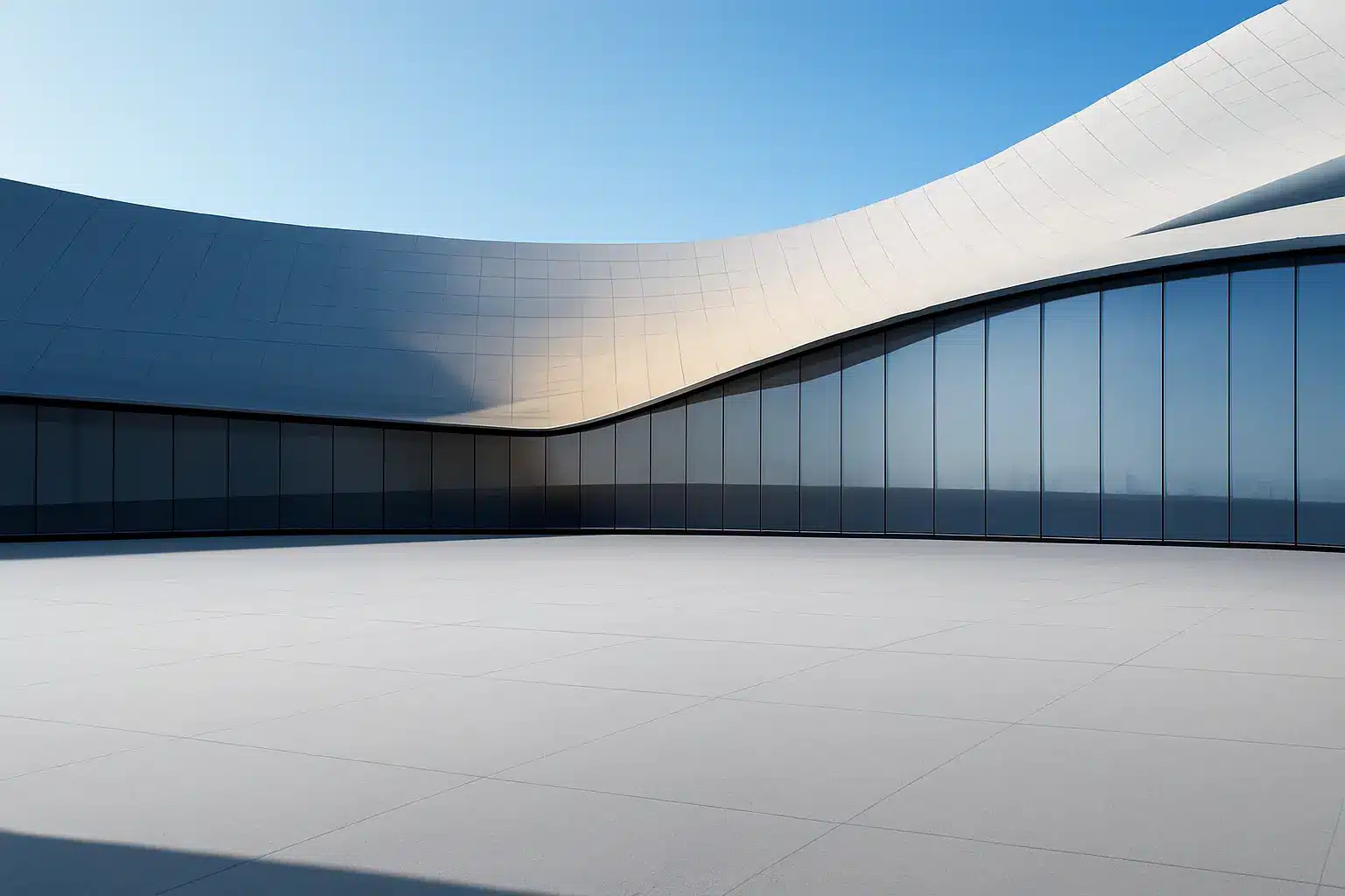 ảnh bìa trang chủ byd sài gòn