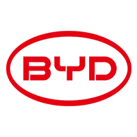 BYD Sài Gòn