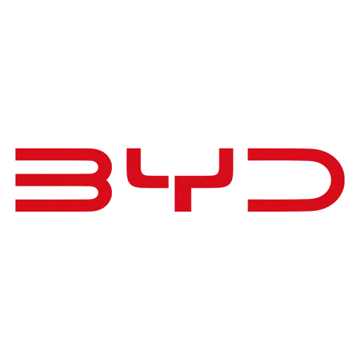 BYD Sài Gòn